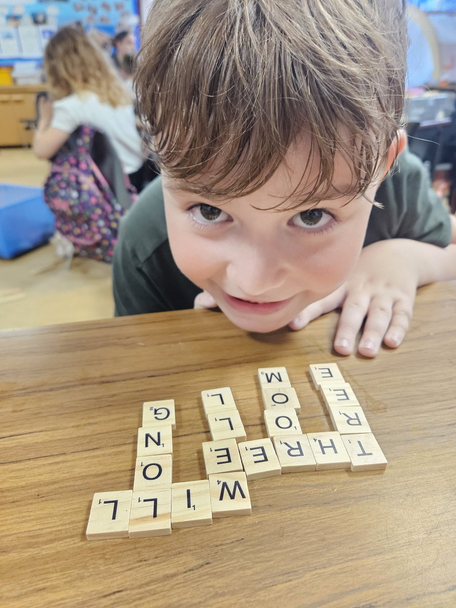 Mrs Crerar tweet media