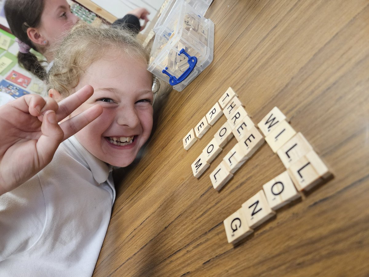 Mrs Crerar tweet media