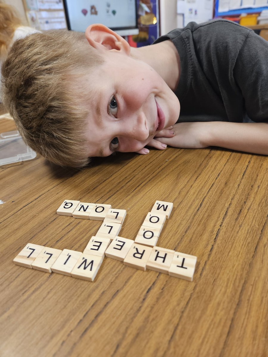 Mrs Crerar tweet media