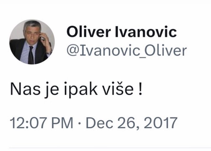 Tweet media