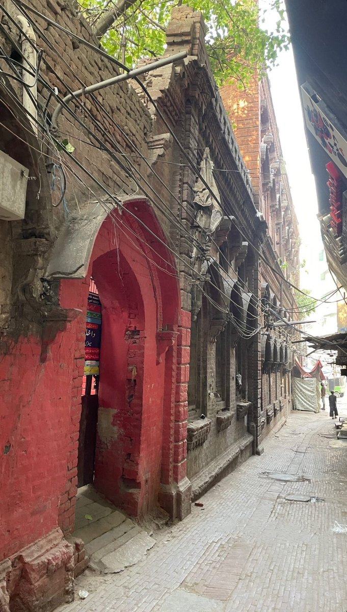 L̤a̤h̤o̤r̤e̤
P̤a̤k̤i̤s̤t̤a̤n̤