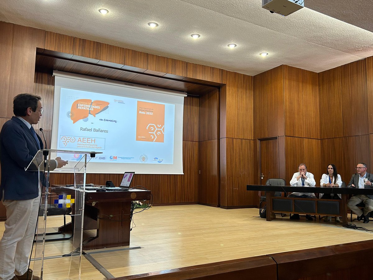 Maria Mercedes Garcia Rodriguez tweet media