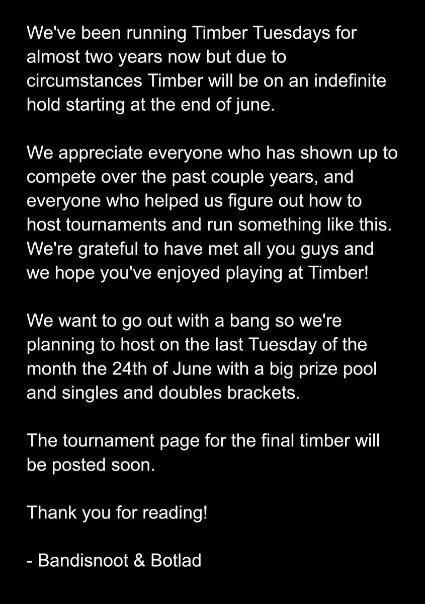 EPMsmash's tweet image. 