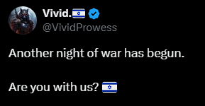 Jackson Hinkle 🇺🇸 tweet media