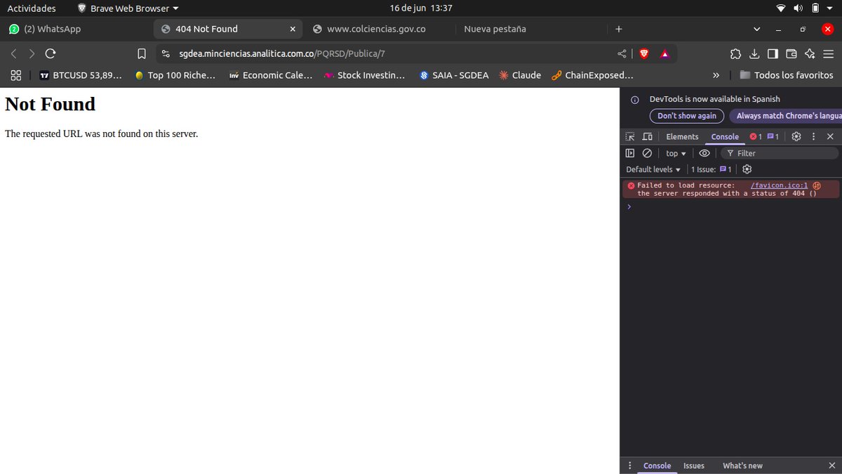 SColcoin Social Project tweet media
