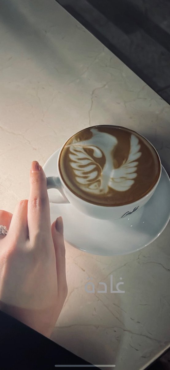 ومـــاأدراك أنـي لا أحــنُ
وأني من لظى شوقي أُجنُ

وأني ليس يُضنيني حنيــني
وطيفُك في خيالي لايعــنُ

تمنيتُ اللقاء وكان ظـــني
بأن تأتي الحياة بما أظــنُ

فخانتني الحياةُ وتاه دربــي
وظل القلبُ في صدري يئنُ