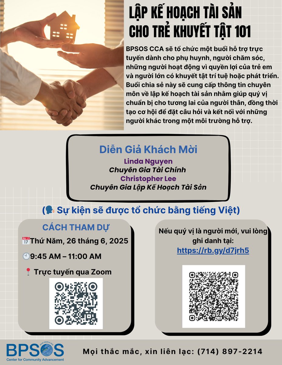 BPSOSCCA's tweet image. We are hosting a virtual support group for parents, caregivers, and advocates of individuals with intellectual and developmental disabilities. See flyers for more details #specialneeds #supportgroup #virtualsupportgroup #disabled #familyofdisabled #communitybond #allarewelcome
