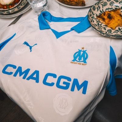 #NouvellePhotoDeProfil