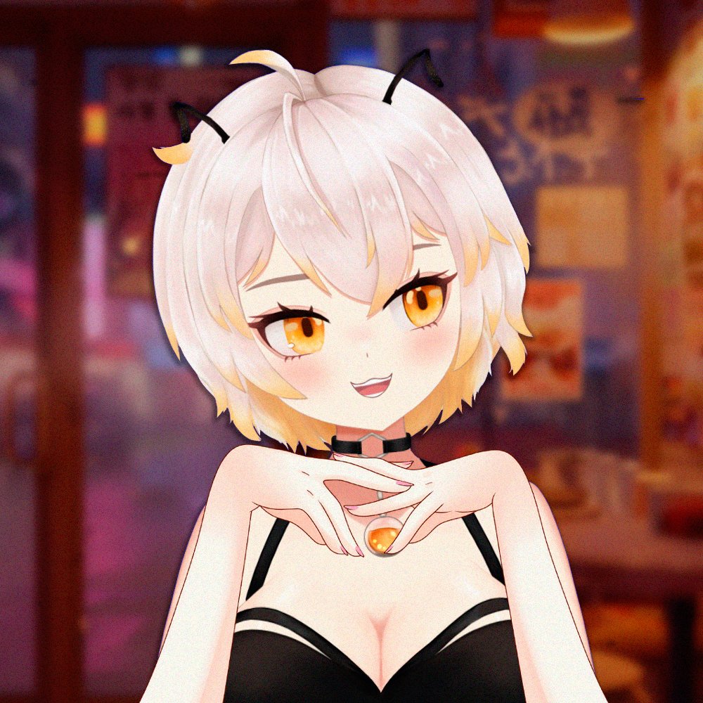 merochibee's tweet image. Karma is a bitch... 🤭