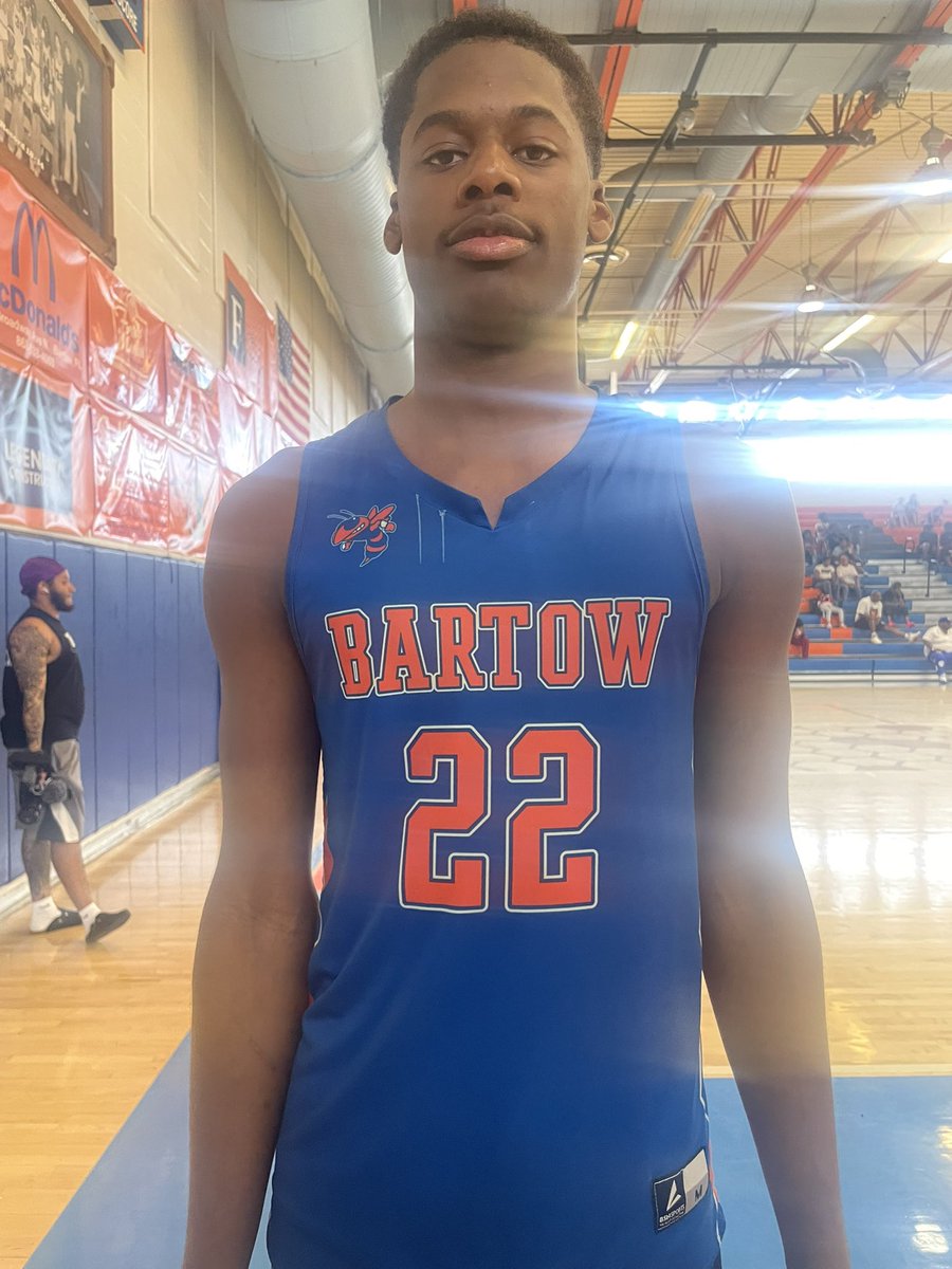 Prep Hoops Florida (@prephoopsfl) on Twitter photo Bartow Shootout: Notable Paint Beast Edition 🔒
<a href="/Cariwitda3/">Jacari Lofton</a>
<a href="/thok_Gol/">Thok Gol</a>
<a href="/ethanknox06/">Ethan Knox</a>
Derwyn Link
Dewayne Dixon
<a href="/23A_Bucket/">Mike Broxton Jr</a>
<a href="/ykshannon_/">Shannon McArthur</a>
<a href="/santamikael2/">santamikael</a>
<a href="/MJMcCalla_23/">MJ McCalla</a>
<a href="/urbanekmax27/">Max Urbanek</a>
<a href="/Kenneth13Morgan/">Kenneth “KJ” Morgan lll</a> Bartow Shootout: Notable Paint Beast Edition 🔒
<a href="/Cariwitda3/">Jacari Lofton</a>
<a href="/thok_Gol/">Thok Gol</a>
<a href="/ethanknox06/">Ethan Knox</a>
Derwyn Link
Dewayne Dixon
<a href="/23A_Bucket/">Mike Broxton Jr</a>
<a href="/ykshannon_/">Shannon McArthur</a>
<a href="/santamikael2/">santamikael</a>
<a href="/MJMcCalla_23/">MJ McCalla</a>
<a href="/urbanekmax27/">Max Urbanek</a>
<a href="/Kenneth13Morgan/">Kenneth “KJ” Morgan lll</a>