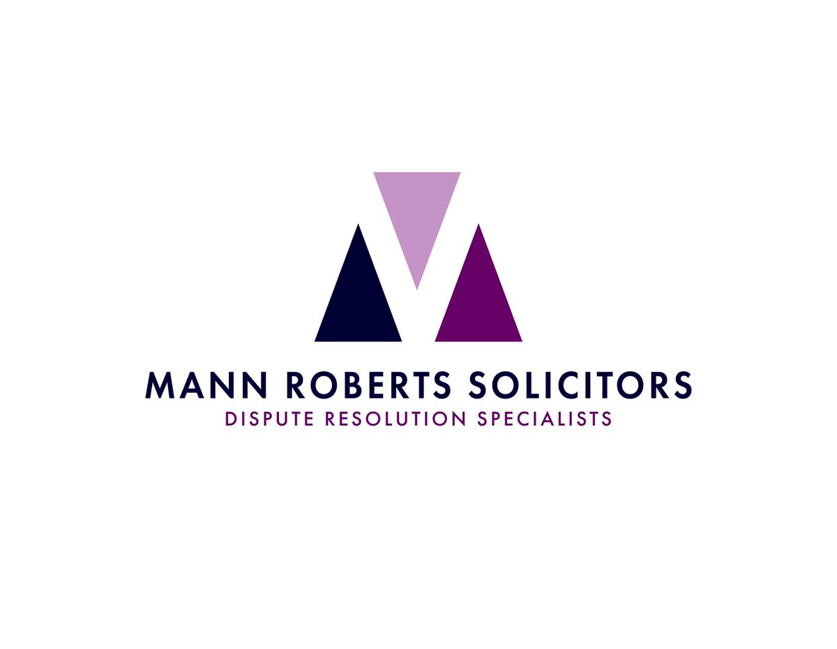 Mann Roberts Solicitors Limited (@4whenitmatters) on Twitter photo Exciting weekend in Bristol watching <a href="/IoanCroft/">Ioan Croft</a> working his magic🔥🙌🥊🏴
Building strong relationships with clients, colleagues and those we partner with is very important to us. Surrounding ourselves with successful and driven people inspires us to work harder and be better. Exciting weekend in Bristol watching <a href="/IoanCroft/">Ioan Croft</a> working his magic🔥🙌🥊🏴
Building strong relationships with clients, colleagues and those we partner with is very important to us. Surrounding ourselves with successful and driven people inspires us to work harder and be better.