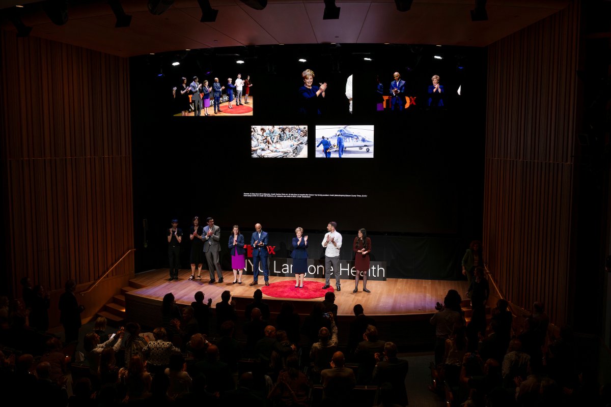 Miriam Bredella, MD, MBA, FACR (@bredellamd) on Twitter photo Some more 📸from an incredible night #TEDxNYULangone "Beyond Boundaries: Innovating for a Healthier Tomorrow" <a href="/CTSINYULH/">NYU-H+H CTSI</a> 🌟<a href="/TEDTalks/">TED Talks</a> <a href="/nyulangone/">NYU Langone Health</a> <a href="/nyugrossman/">NYU Grossman School of Medicine</a> Some more 📸from an incredible night #TEDxNYULangone "Beyond Boundaries: Innovating for a Healthier Tomorrow" <a href="/CTSINYULH/">NYU-H+H CTSI</a> 🌟<a href="/TEDTalks/">TED Talks</a> <a href="/nyulangone/">NYU Langone Health</a> <a href="/nyugrossman/">NYU Grossman School of Medicine</a>