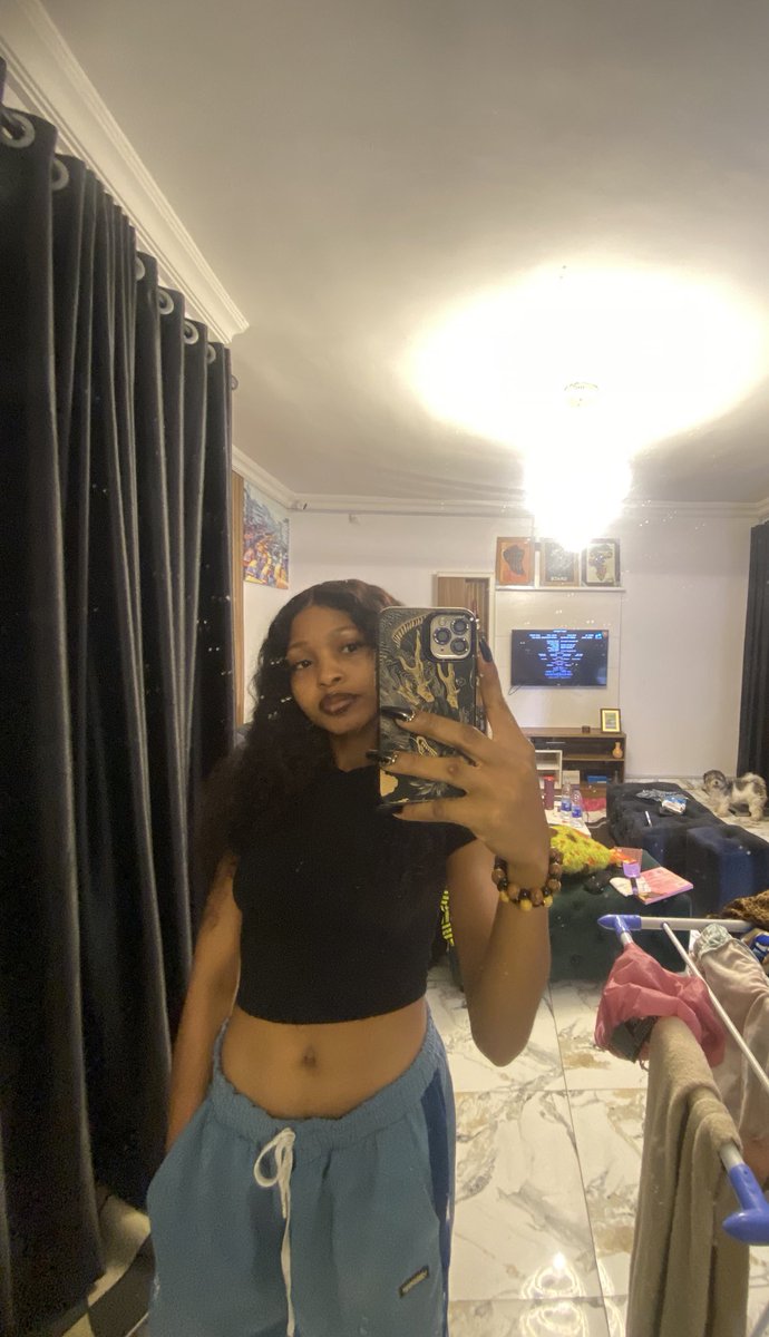 Derossyclassique ✂️🧶🧵 tweet media