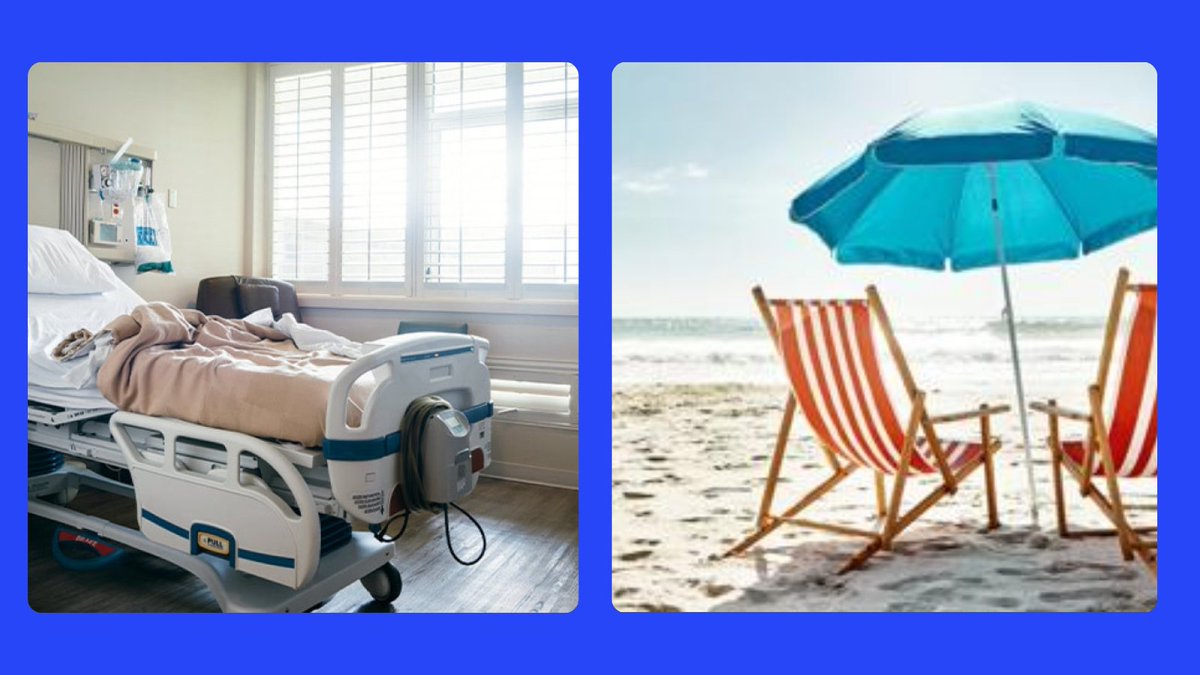 ACS CAN New York (@acscan_ny) on Twitter photo As the <a href="/NYSA_Majority/">NY Assembly Majority</a> prepares for their summer getaways, thousands of NYs with cancer are preparing to spend their summer fighting to survive--while also struggling to put food on the table—all because the Assembly didn't reform the TDI program. There is still time to pass A84. As the <a href="/NYSA_Majority/">NY Assembly Majority</a> prepares for their summer getaways, thousands of NYs with cancer are preparing to spend their summer fighting to survive--while also struggling to put food on the table—all because the Assembly didn't reform the TDI program. There is still time to pass A84.