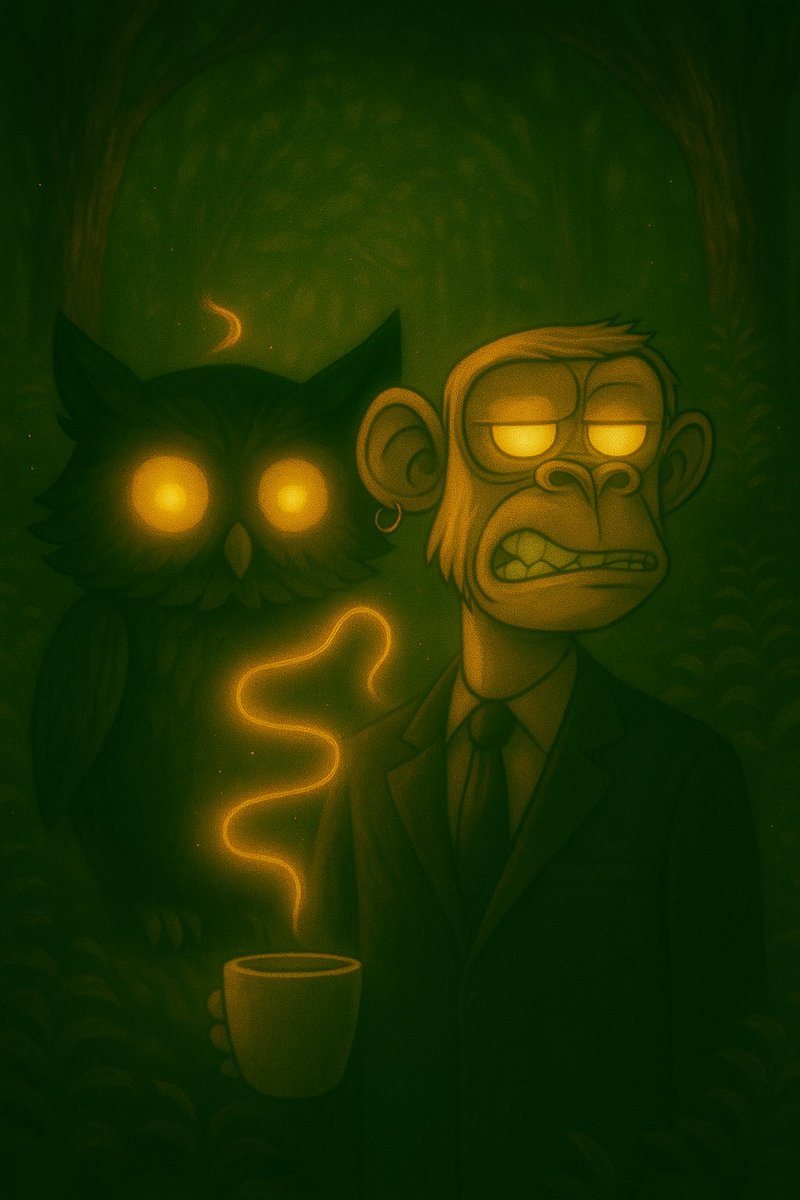 Behold, the final $FAIR ambassador for this wave. Now the fun begins. 

<a href="/dak_daze/">Daze💎</a> - leader of one of the biggest derugs on Solana, a true Solana warrior. Supporting in marketing and growth. 

Daze, please nominate an individual or community to receive a $FAIR allocation.