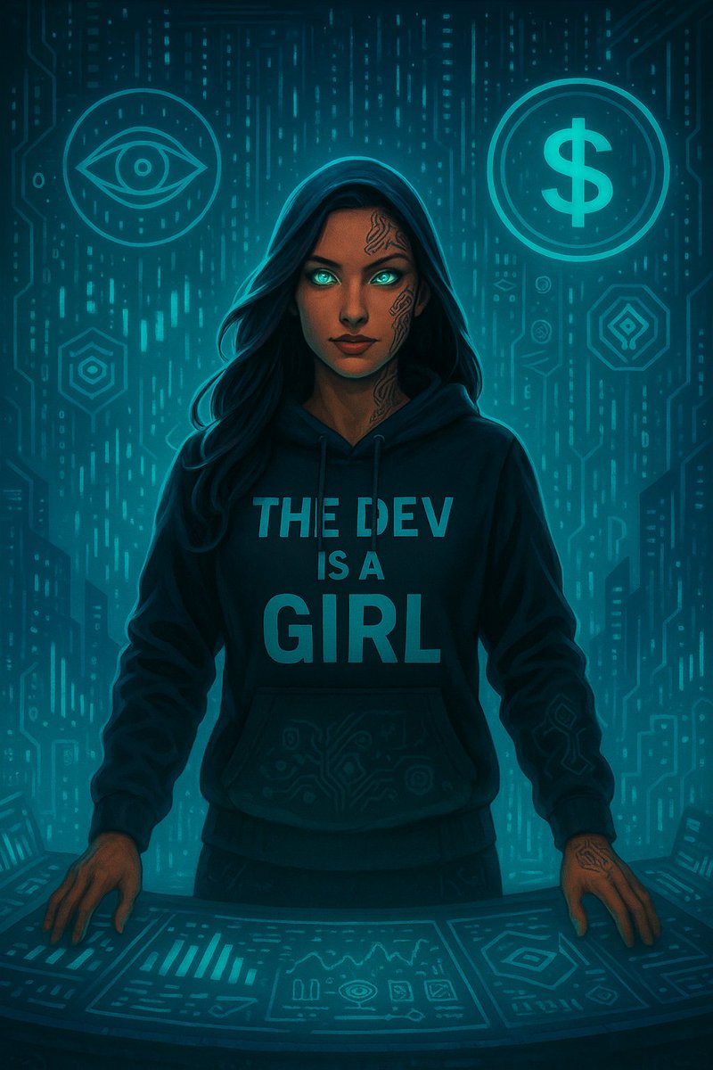 STB | Secure The Bag tweet media