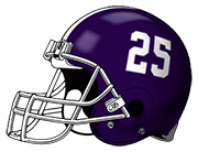 Ohio HS Helmets (@ohio_hs_helmets) on Twitter photo #Logan #Chieftains #NewHelmet2025
<a href="/logan_football/">Logan Football</a> <a href="/OCCunited1/">Ohio Capital Conference</a>
ohiohshelmets.com/logan #Logan #Chieftains #NewHelmet2025
<a href="/logan_football/">Logan Football</a> <a href="/OCCunited1/">Ohio Capital Conference</a>
ohiohshelmets.com/logan