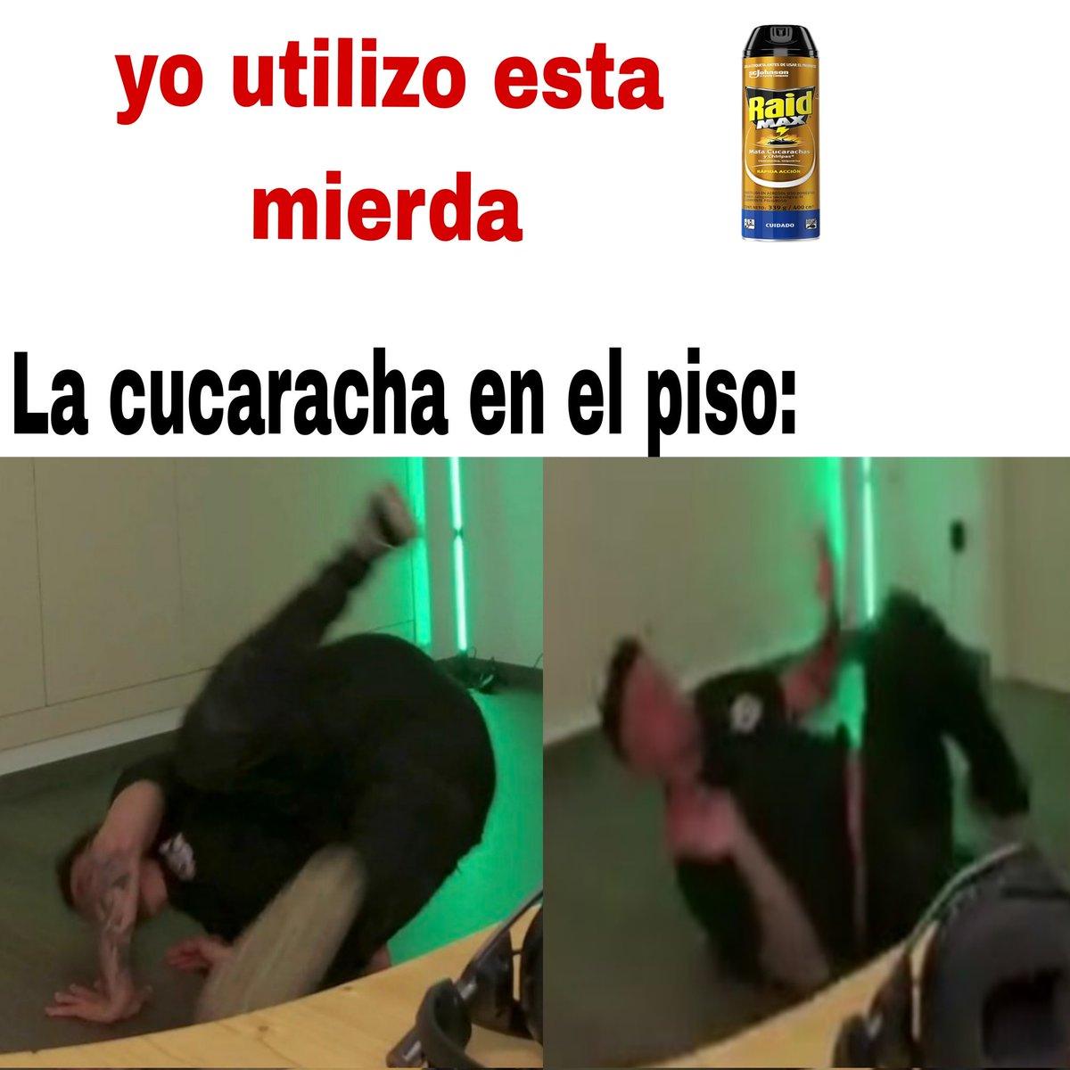 si