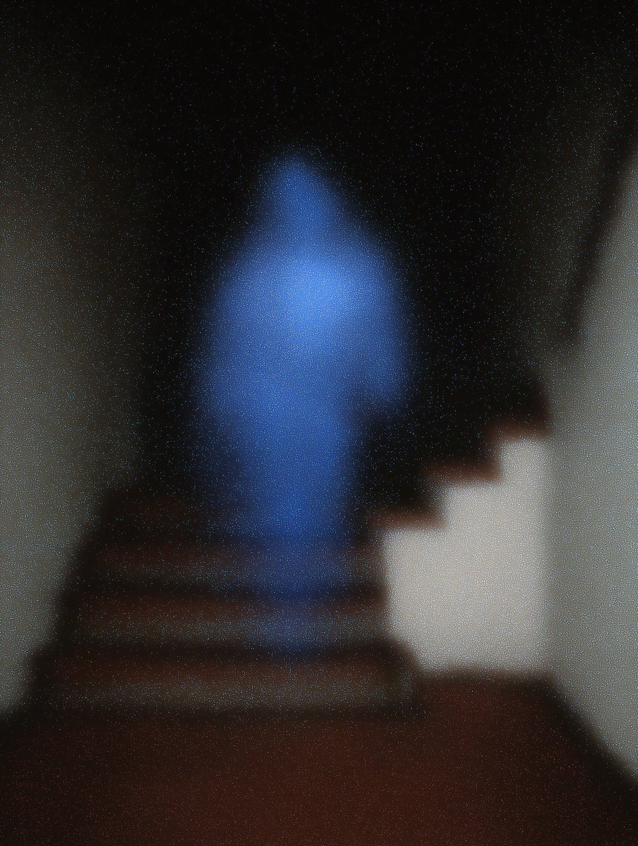 - 70 1/1s 
- reserve at 0.1 eth, 24 hours 
- starting in 22 hours

fellowship.xyz/exhibition/fee…