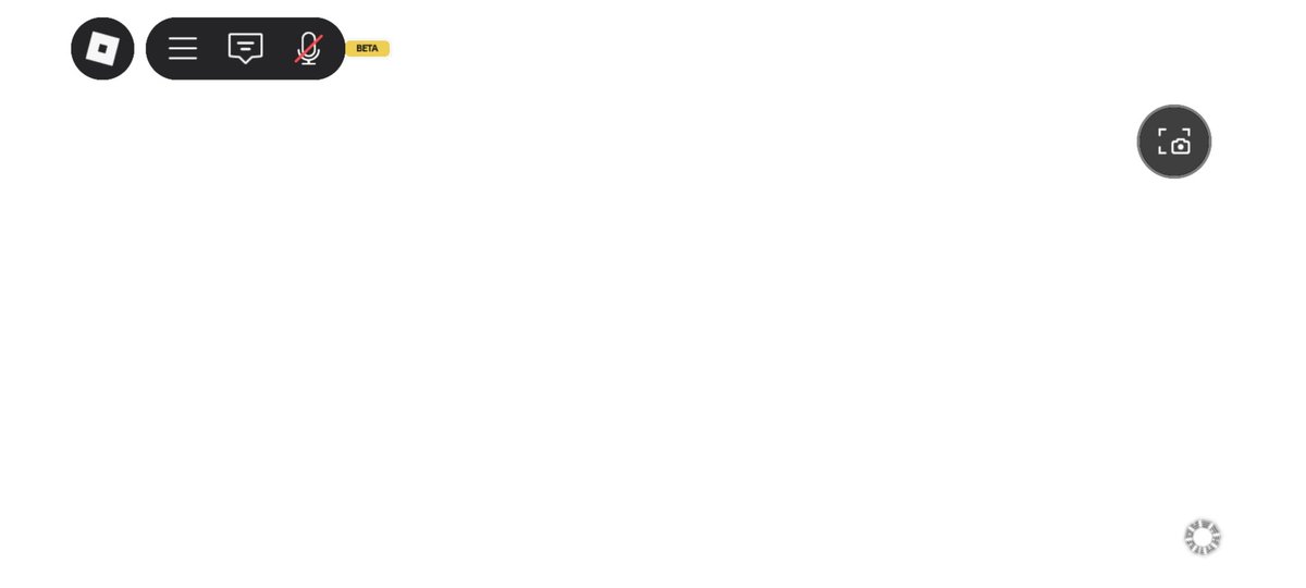 FINALLY ESCAPEDDDDDDD