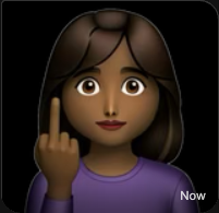 Antonio García Martínez (agm.eth) tweet media