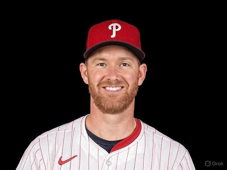 Don Keydich ⁽ᵖᵃʳᵒᵈʸ⁾ tweet media