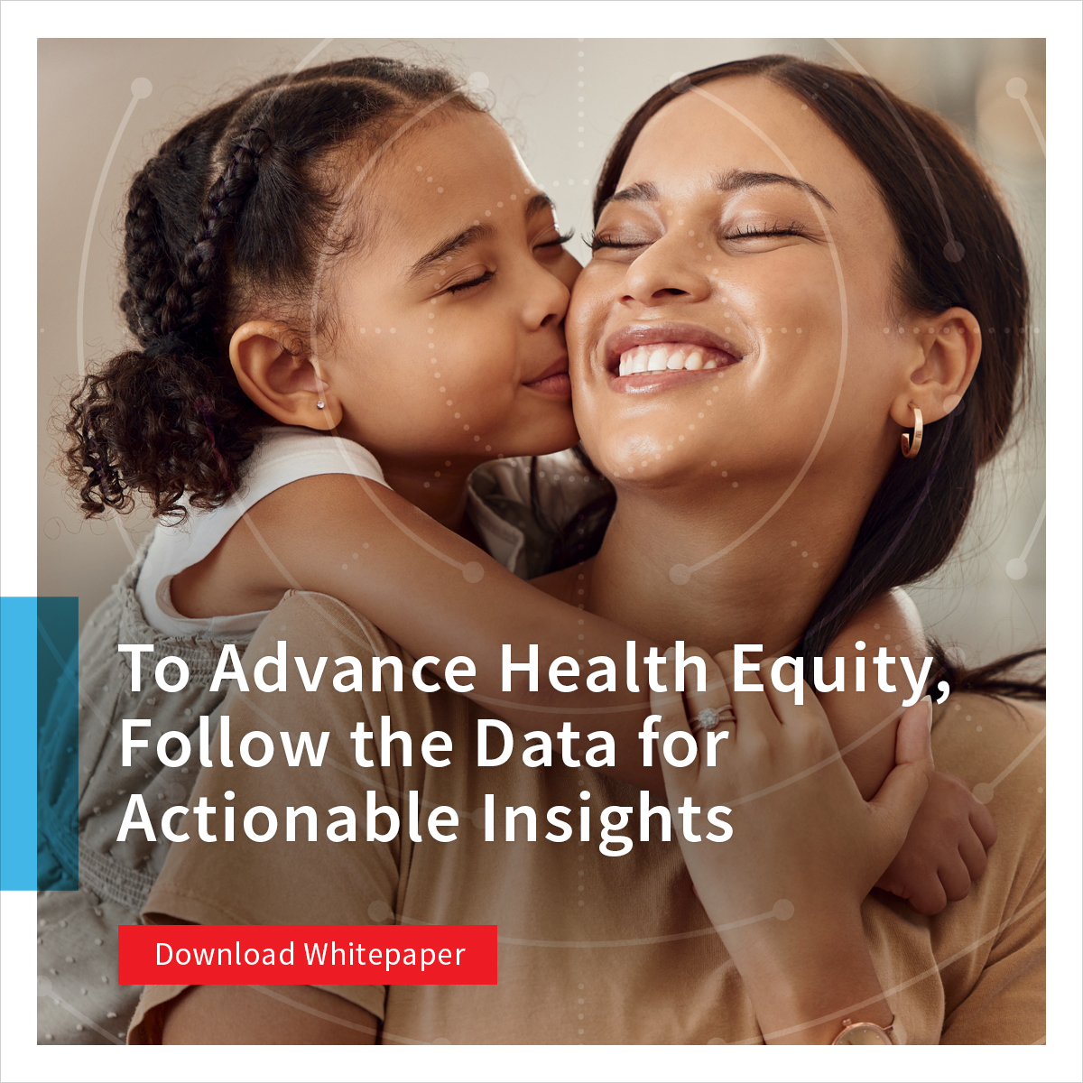 Download the white paper, splr.io/6016StOqC, to discover how life sciences teams can make real-world data-informed decisions to drive better, more equitable care.