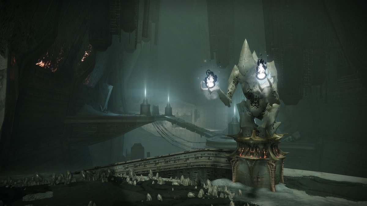 Destiny 2 UK tweet media