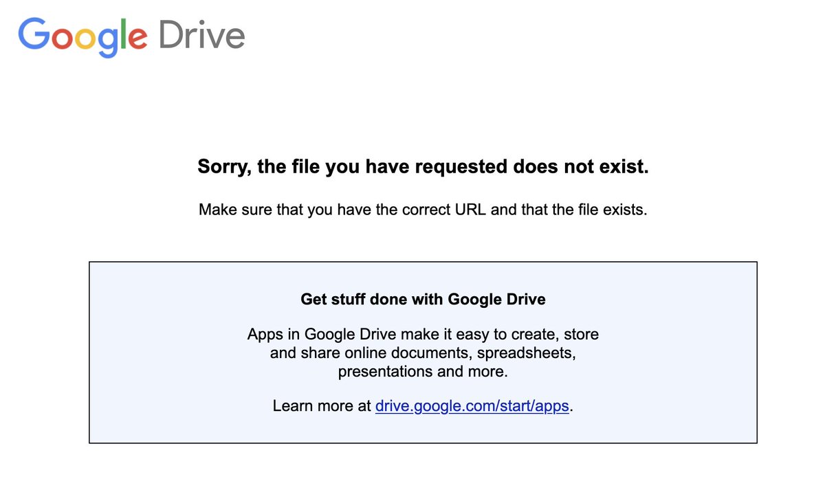 Markus Anderljung tweet media