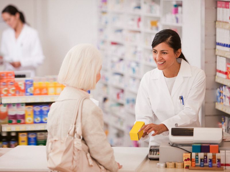 Instructors Needed ASAP for CPA Pharmacy Technician Program - mailchi.mp/dd64a3bd4424/k…