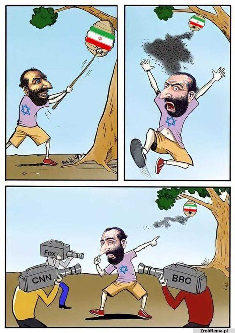 aaa_brain's tweet photo. @IranMilitary__ https://t.co/QtHVN5vGah
