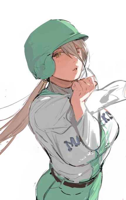 おにゅい