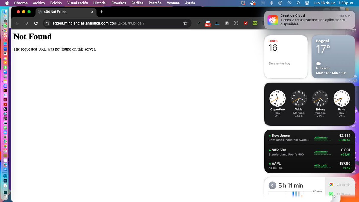 SColcoin Social Project tweet media