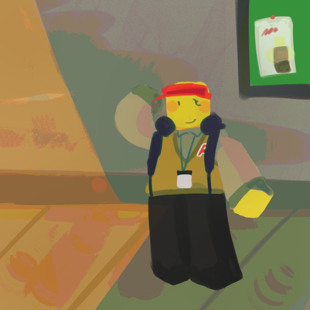 keithommp12's tweet photo. Old photo roschool picture of him yayayaha! 1! 1! 1 // art mine ) 

( 𝚌𝚢𝚝𝚘𝚜 ) 
#cytos #foryouシ #art #blend #doodleart #roschool https://t.co/g2BB8SwDqf