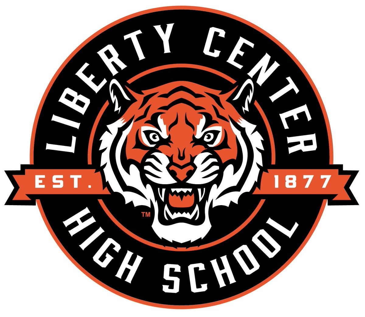 BATTLE 4 THE BAY (@battle4thebay) on Twitter photo Liberty Center is a town of just over 1,000 citizens, and they must all have basketball pedigree.
High IQ, physical, hungry kids who take the floor with a purpose. Credit to head coach <a href="/gbadenhop/">Greg Badenhop</a> for always having them ready.
<a href="/lctigerhoops/">Liberty Center Boys Basketball</a> Liberty Center is a town of just over 1,000 citizens, and they must all have basketball pedigree.
High IQ, physical, hungry kids who take the floor with a purpose. Credit to head coach <a href="/gbadenhop/">Greg Badenhop</a> for always having them ready.
<a href="/lctigerhoops/">Liberty Center Boys Basketball</a>