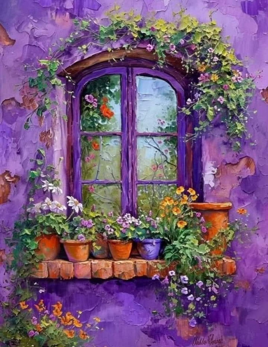 Damla kadar da olsa sevabım Lütfeylede cennetini aç bana 
Şaşkın olsa da aklım Kerem eyle  de sana gelen yolları aç bana 

Allah c.c