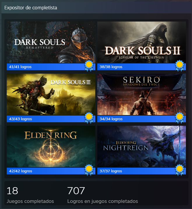 Germán López tweet media