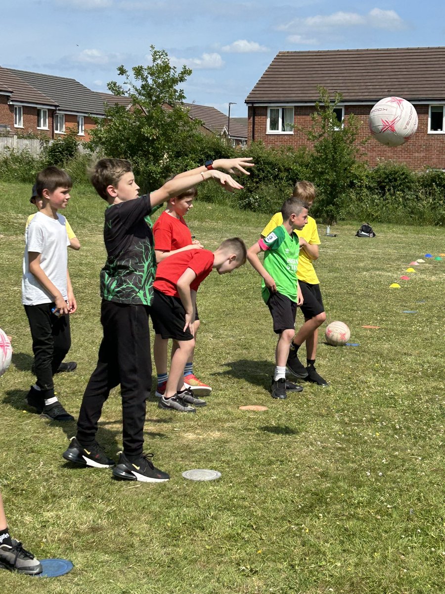 Riddings Jnr School (@riddingsjnr) on Twitter photo Year 5/6 Sports Day took place in even better weather - brilliant performances from so many of the children - cheered on by another huge and appreciative crowd ๐ <a href="/embarkfed/">Embark Federation</a> <a href="/HiltonRjs/">HiltonRJS</a> <a href="/ParkinRjs/">ParkinRJS</a> <a href="/TownsendRJS1/">TownsendRJS</a> <a href="/eaton_rjs/">EatonRJS</a> Year 5/6 Sports Day took place in even better weather - brilliant performances from so many of the children - cheered on by another huge and appreciative crowd ๐ <a href="/embarkfed/">Embark Federation</a> <a href="/HiltonRjs/">HiltonRJS</a> <a href="/ParkinRjs/">ParkinRJS</a> <a href="/TownsendRJS1/">TownsendRJS</a> <a href="/eaton_rjs/">EatonRJS</a>