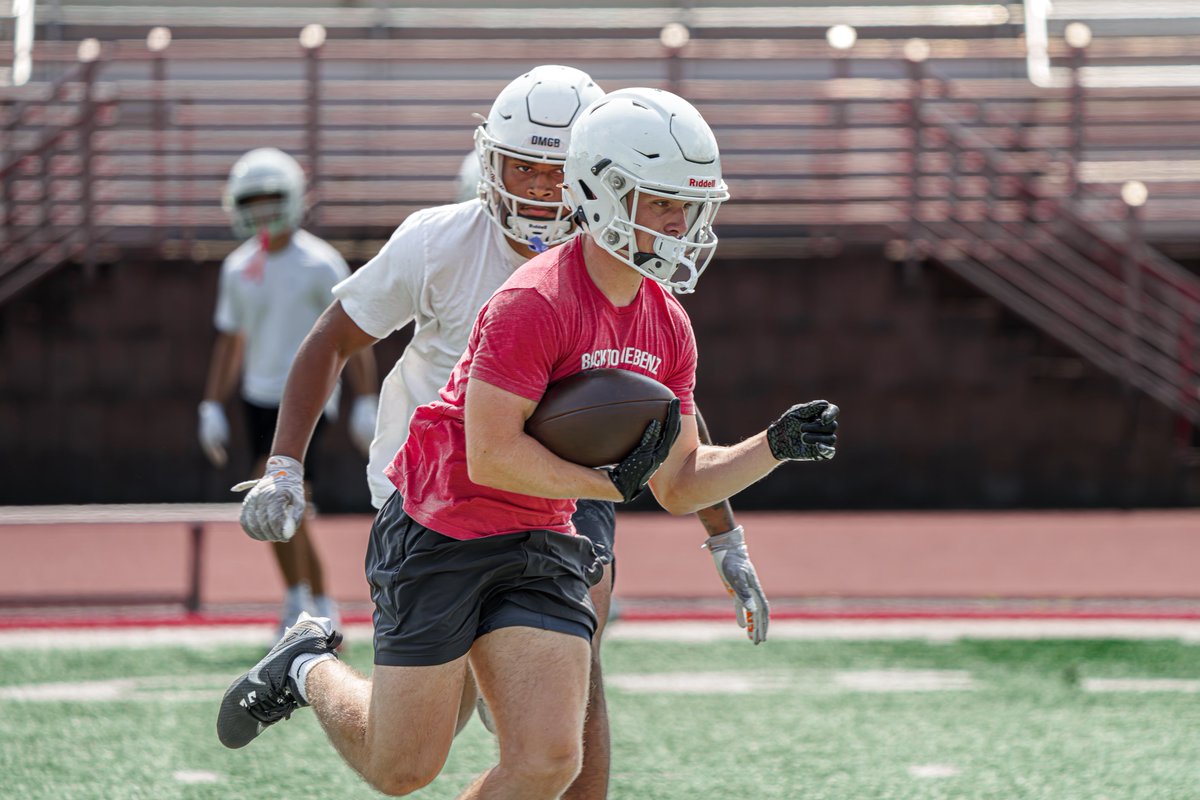 𝑪𝑶𝑴𝑷𝑬𝑻𝑬 &amp; 𝑷𝑳𝑨𝒀 𝑯𝑨𝑹𝑫

ɢʀᴇᴀᴛ ᴅᴀʏ ᴏғ 𝟽ᴠ𝟽 ᴡᴏʀᴋ‼️ sᴘᴇᴄɪᴀʟ ᴛʜᴀɴᴋs ᴛᴏ <a href="/Kell_Football/">Kell HS Football</a> ғᴏʀ ᴄᴏᴍɪɴɢ ᴛᴏ ᴛʜᴇ ᴍᴘɪʀᴇ &amp; ʜᴇʟᴘɪɴɢ ᴜs ɢᴇᴛ ʙᴇᴛᴛᴇʀ‼️ ʙᴇsᴛ ᴏғ ʟᴜᴄᴋ ᴛʜɪs ᴜᴘᴄᴏᴍɪɴɢ sᴇᴀsᴏɴ‼️#𝘽𝙀𝙏 

#𝙈𝙥𝙞𝙧𝙚25 |