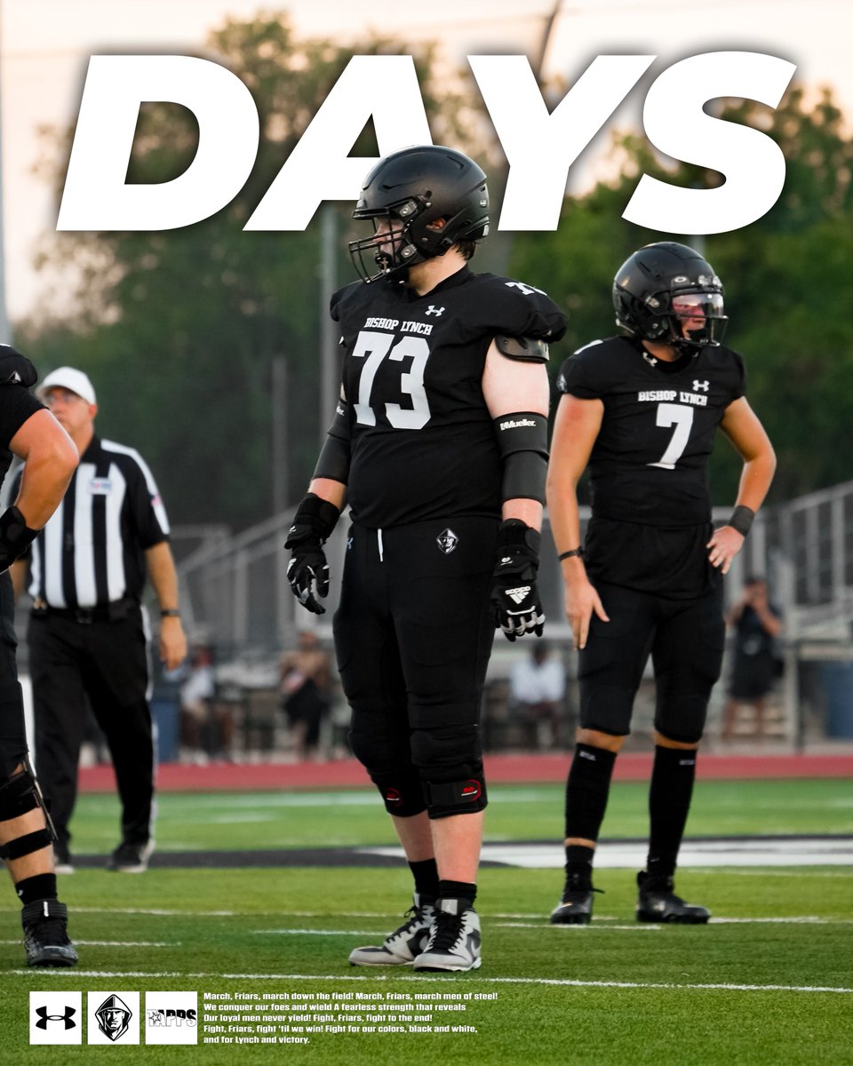 𝐂𝐨𝐮𝐧𝐭 𝐃𝐨𝐰𝐧 𝐭𝐨 𝐊𝐢𝐜𝐤𝐨𝐟𝐟

#73 𝐶𝑜𝑜𝑝𝑒𝑟 𝑇𝑖𝑚𝑚𝑜𝑛𝑠