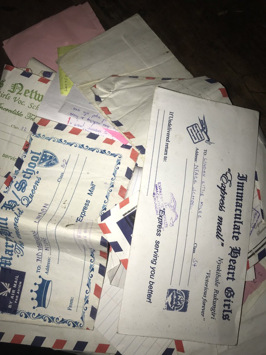 westernspecial (@lindonkulture) on Twitter photo You send your mukwano on a Monday,pick it on a Wednesday and decide to read it in prep after chewing <a href="/sc_enshaza/">SC ENSHAZA</a> 🤭just like on 28/06/2025 (handicap)<a href="/akachai18_24/">Akachai Fc</a> <a href="/ntare_league/">Ntare Lions League</a> <a href="/NtareStories/">Ntare Stories</a> You send your mukwano on a Monday,pick it on a Wednesday and decide to read it in prep after chewing <a href="/sc_enshaza/">SC ENSHAZA</a> 🤭just like on 28/06/2025 (handicap)<a href="/akachai18_24/">Akachai Fc</a> <a href="/ntare_league/">Ntare Lions League</a> <a href="/NtareStories/">Ntare Stories</a>