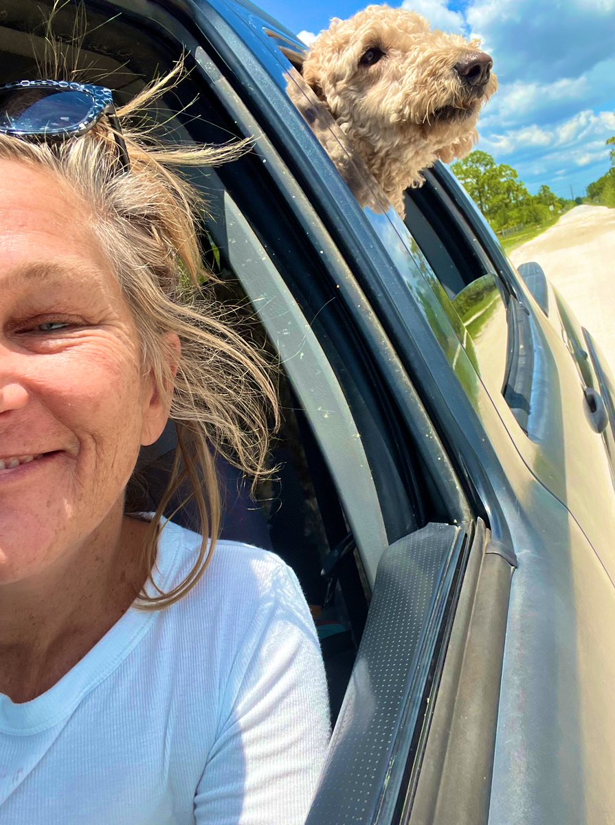 RachaelakaRach's tweet image. A Dialogue with Ram Dass and Eckhart Tolle youtu.be/zPmgTJGPzlg?si… via @YouTube

Love and Grace is Spoken:
 
#DawnSpeaks of “The tips of Red”

#StopChasingLive 
#EckhartTolle #RamDass