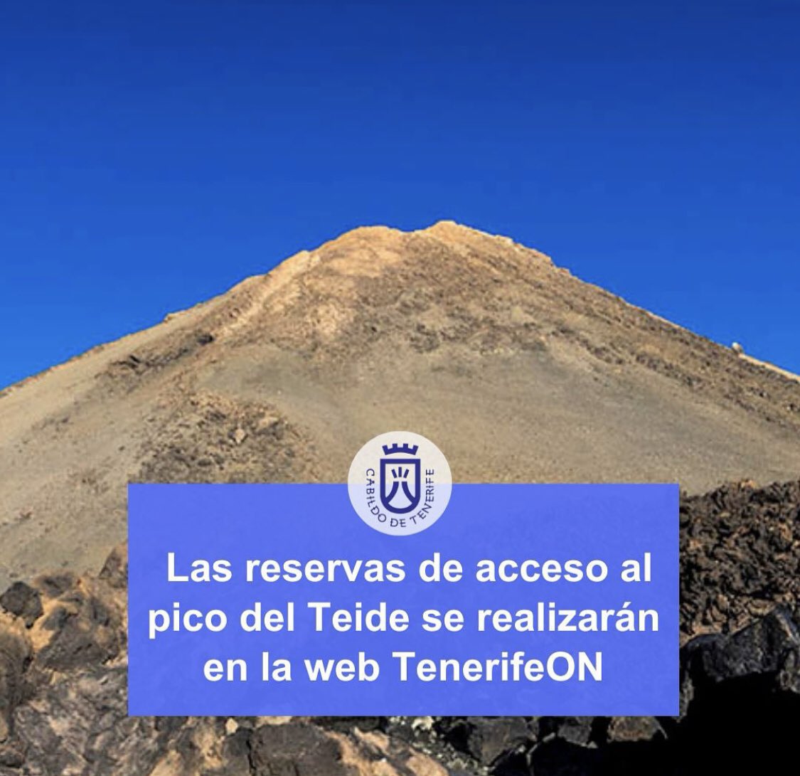 Buscamina tweet media