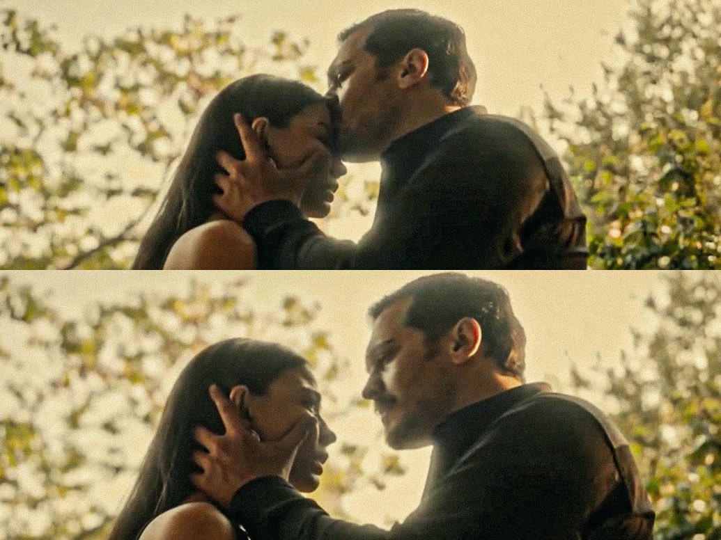 his hand covering her whole face i can’t do this anymore