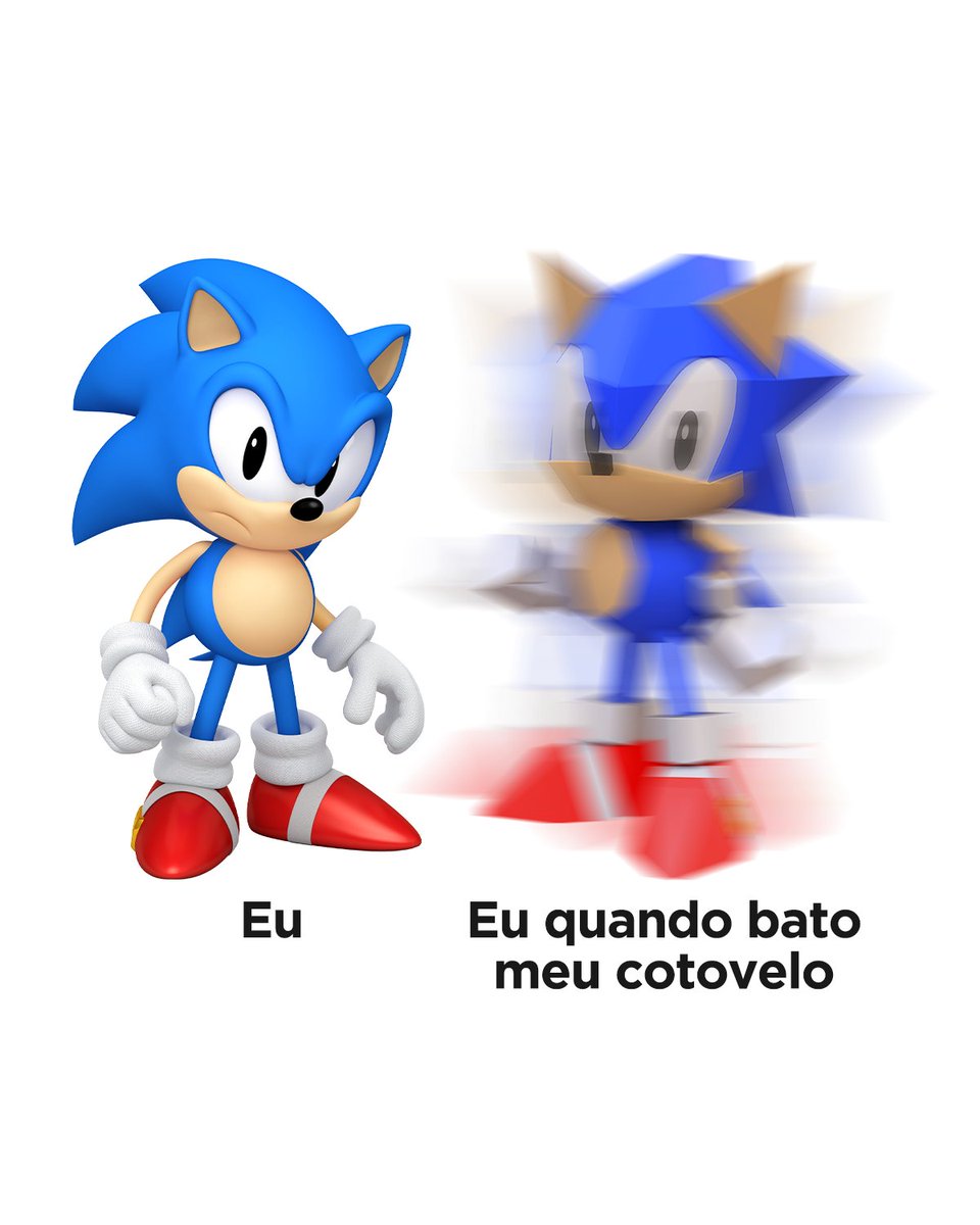 O sistema dá um reboot quando isso acontece. Já aconteceu com vocês?
