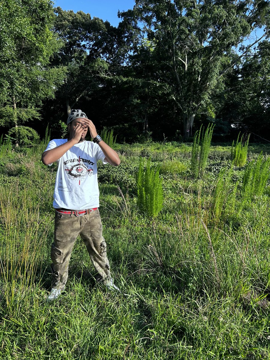 BAKKEND7100's tweet photo. BAKKEND - Blaze out on SoundCloud #BlazeEP  #Bakkend  #NowPlaying #UndergroundRap  #HyperpopArtist  
#SoundCloudDrop  #AltRapScene  
#DigitalWave  #NewMusicFriday  
#TapIn  #IndieRap https://t.co/OeElekHNoF