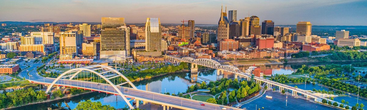 GREA_MF's tweet photo. Nashville Multifamily Market Update – Q2 2025
Demand outpacing supply, rents stabilizing, &amp; private capital stepping in as opportunities expand. Fundamentals are realigning—and investors are taking note.
Get the full breakdown, trends, and insights:  https://t.co/Hp988GVNGi https://t.co/QrPFAHhRv7