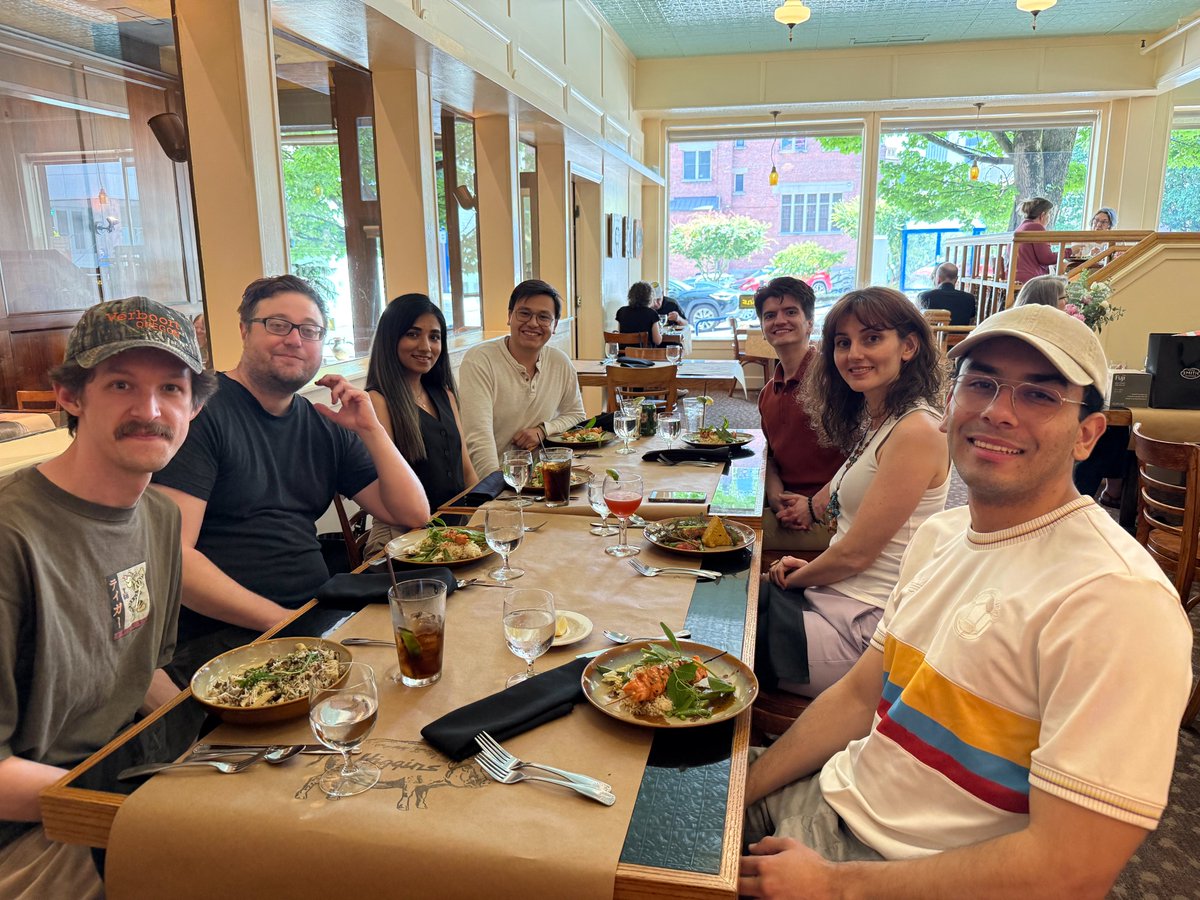 ILKE CELIK tweet media