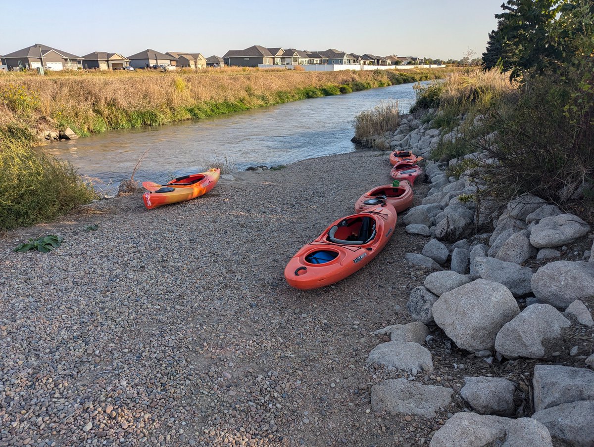 krnywhitewater's tweet photo. Float to the Fire, Thursday June 19! Don't miss out! See you there! Bring a friend!
https://t.co/46JiJiiH3l https://t.co/QN8isAsmrP