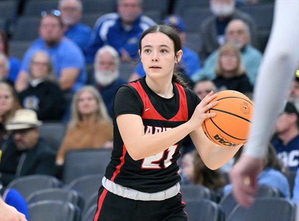 Scott Tedmon (@coachtedmon) on Twitter photo Sac Adventist forward Caroline Henderson (2028) and 2-time All-Metro guard Kyla Friedrich (2027) invited to play in Coaches Corner Rising Stars game 8/16 @ 4 pm at Trail. Thank you Paul Nunn & Coaches Corner! <a href="/SacBee_JoeD/">Joe Davidson</a> <a href="/PremierPrepsNMP/">Nick Pecoraro</a> <a href="/WCPSacramento/">West Coast Preps Sacramento</a> <a href="/A2J15/">Aaron Jackson</a> <a href="/kfriedrich2027/">Kyla Friedrich</a> Sac Adventist forward Caroline Henderson (2028) and 2-time All-Metro guard Kyla Friedrich (2027) invited to play in Coaches Corner Rising Stars game 8/16 @ 4 pm at Trail. Thank you Paul Nunn & Coaches Corner! <a href="/SacBee_JoeD/">Joe Davidson</a> <a href="/PremierPrepsNMP/">Nick Pecoraro</a> <a href="/WCPSacramento/">West Coast Preps Sacramento</a> <a href="/A2J15/">Aaron Jackson</a> <a href="/kfriedrich2027/">Kyla Friedrich</a>